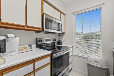 Welcome to this spacious 2 bed, 2 bath condo located in the on  in South Carolina - for sale on GolfHomes.com, golf home, golf lot