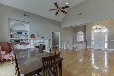 LOCATION, LOCATION, LOCATION! LARGE, LEVEL, GOLF COURSE lots on Chateau Elan Golf Club  in Georgia - for sale on GolfHomes.com, golf home, golf lot