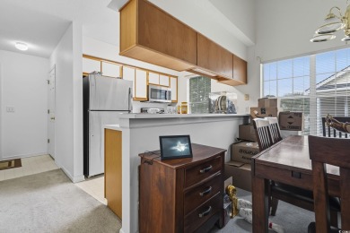 Welcome to this spacious 2 bed, 2 bath condo located in the on  in South Carolina - for sale on GolfHomes.com, golf home, golf lot