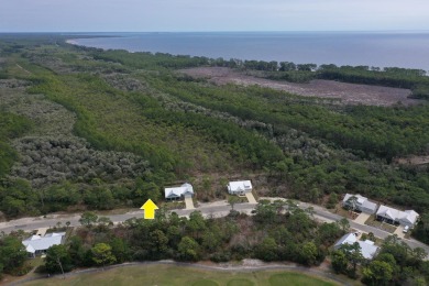 Prime vacant lot in St. James Golf & Pickleball Resort! Discover on St. James Bay in Florida - for sale on GolfHomes.com, golf home, golf lot
