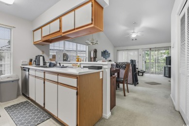 Welcome to this spacious 2 bed, 2 bath condo located in the on  in South Carolina - for sale on GolfHomes.com, golf home, golf lot
