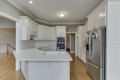 LOCATION, LOCATION, LOCATION! LARGE, LEVEL, GOLF COURSE lots on Chateau Elan Golf Club  in Georgia - for sale on GolfHomes.com, golf home, golf lot