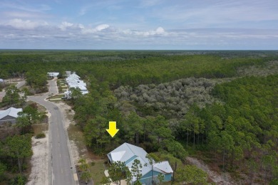 Prime vacant lot in St. James Golf & Pickleball Resort! Discover on St. James Bay in Florida - for sale on GolfHomes.com, golf home, golf lot