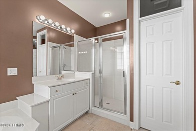 BEST PRICE IN ISLAND WEST! Experience Bluffton's best kept on Island West Golf Club in South Carolina - for sale on GolfHomes.com, golf home, golf lot