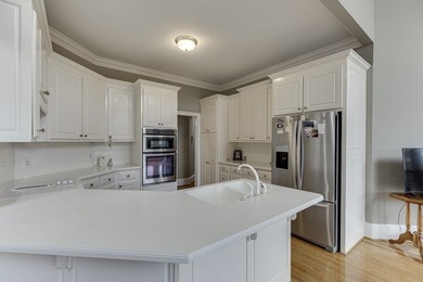 LOCATION, LOCATION, LOCATION! LARGE, LEVEL, GOLF COURSE lots on Chateau Elan Golf Club  in Georgia - for sale on GolfHomes.com, golf home, golf lot