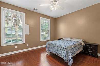 BEST PRICE IN ISLAND WEST! Experience Bluffton's best kept on Island West Golf Club in South Carolina - for sale on GolfHomes.com, golf home, golf lot