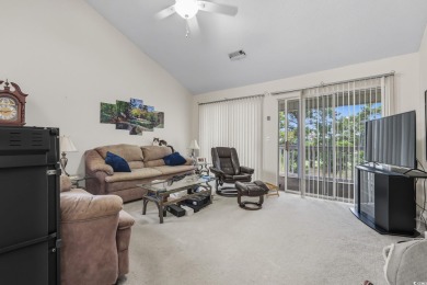 Welcome to this spacious 2 bed, 2 bath condo located in the on  in South Carolina - for sale on GolfHomes.com, golf home, golf lot