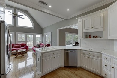 LOCATION, LOCATION, LOCATION! LARGE, LEVEL, GOLF COURSE lots on Chateau Elan Golf Club  in Georgia - for sale on GolfHomes.com, golf home, golf lot