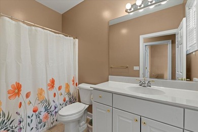 BEST PRICE IN ISLAND WEST! Experience Bluffton's best kept on Island West Golf Club in South Carolina - for sale on GolfHomes.com, golf home, golf lot