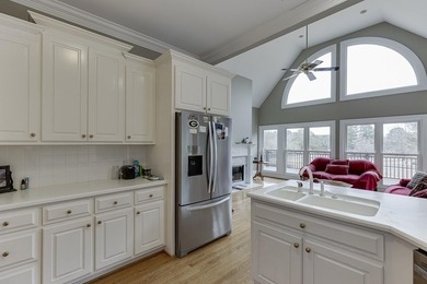 LOCATION, LOCATION, LOCATION! LARGE, LEVEL, GOLF COURSE lots on Chateau Elan Golf Club  in Georgia - for sale on GolfHomes.com, golf home, golf lot