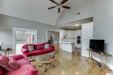 LOCATION, LOCATION, LOCATION! LARGE, LEVEL, GOLF COURSE lots on Chateau Elan Golf Club  in Georgia - for sale on GolfHomes.com, golf home, golf lot