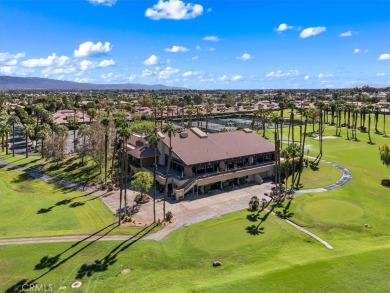 Come relax, enjoy and make this place your getaway. Gated on Woodhaven Country Club in California - for sale on GolfHomes.com, golf home, golf lot