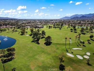 Come relax, enjoy and make this place your getaway. Gated on Woodhaven Country Club in California - for sale on GolfHomes.com, golf home, golf lot