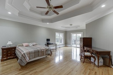 LOCATION, LOCATION, LOCATION! LARGE, LEVEL, GOLF COURSE lots on Chateau Elan Golf Club  in Georgia - for sale on GolfHomes.com, golf home, golf lot