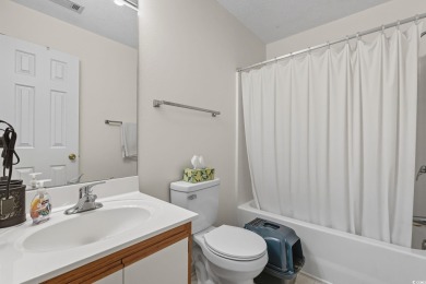 Welcome to this spacious 2 bed, 2 bath condo located in the on  in South Carolina - for sale on GolfHomes.com, golf home, golf lot