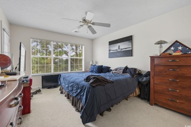Welcome to this spacious 2 bed, 2 bath condo located in the on  in South Carolina - for sale on GolfHomes.com, golf home, golf lot