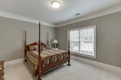 LOCATION, LOCATION, LOCATION! LARGE, LEVEL, GOLF COURSE lots on Chateau Elan Golf Club  in Georgia - for sale on GolfHomes.com, golf home, golf lot