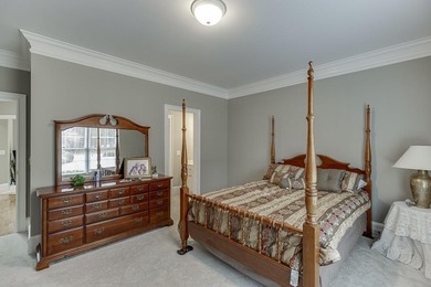 LOCATION, LOCATION, LOCATION! LARGE, LEVEL, GOLF COURSE lots on Chateau Elan Golf Club  in Georgia - for sale on GolfHomes.com, golf home, golf lot