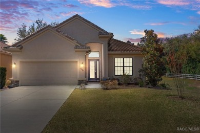 **Home for Sale in Terra Vista, Westford Villas Community** on Skyview At Terra Vista Golf and Country Club in Florida - for sale on GolfHomes.com, golf home, golf lot