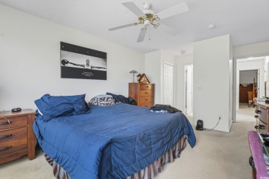 Welcome to this spacious 2 bed, 2 bath condo located in the on  in South Carolina - for sale on GolfHomes.com, golf home, golf lot