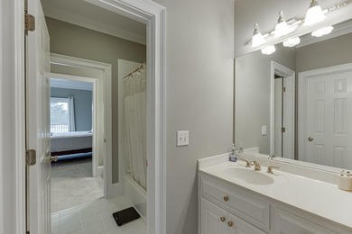 LOCATION, LOCATION, LOCATION! LARGE, LEVEL, GOLF COURSE lots on Chateau Elan Golf Club  in Georgia - for sale on GolfHomes.com, golf home, golf lot