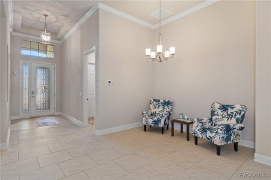 **Home for Sale in Terra Vista, Westford Villas Community** on Skyview At Terra Vista Golf and Country Club in Florida - for sale on GolfHomes.com, golf home, golf lot