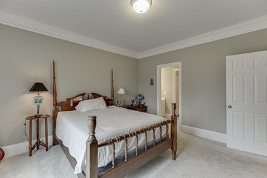 LOCATION, LOCATION, LOCATION! LARGE, LEVEL, GOLF COURSE lots on Chateau Elan Golf Club  in Georgia - for sale on GolfHomes.com, golf home, golf lot