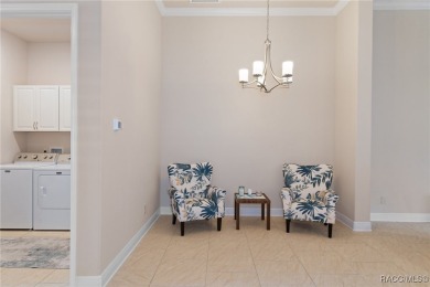 **Home for Sale in Terra Vista, Westford Villas Community** on Skyview At Terra Vista Golf and Country Club in Florida - for sale on GolfHomes.com, golf home, golf lot