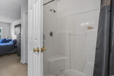 Welcome to this spacious 2 bed, 2 bath condo located in the on  in South Carolina - for sale on GolfHomes.com, golf home, golf lot