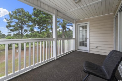 Welcome to this spacious 2 bed, 2 bath condo located in the on  in South Carolina - for sale on GolfHomes.com, golf home, golf lot