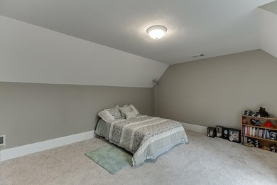 LOCATION, LOCATION, LOCATION! LARGE, LEVEL, GOLF COURSE lots on Chateau Elan Golf Club  in Georgia - for sale on GolfHomes.com, golf home, golf lot