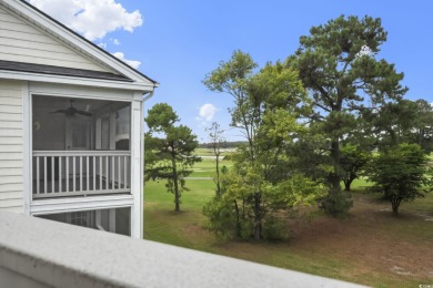 Welcome to this spacious 2 bed, 2 bath condo located in the on  in South Carolina - for sale on GolfHomes.com, golf home, golf lot