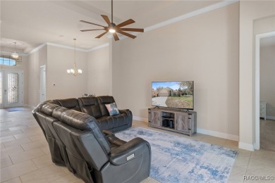 **Home for Sale in Terra Vista, Westford Villas Community** on Skyview At Terra Vista Golf and Country Club in Florida - for sale on GolfHomes.com, golf home, golf lot
