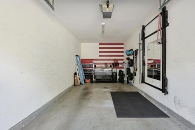 Beautifully updated 2 bed, 2 bath end unit in the gated on Sycuan Resort and Golf Courses in California - for sale on GolfHomes.com, golf home, golf lot
