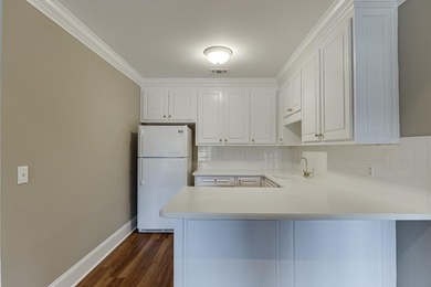 LOCATION, LOCATION, LOCATION! LARGE, LEVEL, GOLF COURSE lots on Chateau Elan Golf Club  in Georgia - for sale on GolfHomes.com, golf home, golf lot