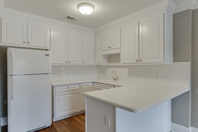 LOCATION, LOCATION, LOCATION! LARGE, LEVEL, GOLF COURSE lots on Chateau Elan Golf Club  in Georgia - for sale on GolfHomes.com, golf home, golf lot