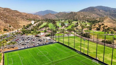 Beautifully updated 2 bed, 2 bath end unit in the gated on Sycuan Resort and Golf Courses in California - for sale on GolfHomes.com, golf home, golf lot