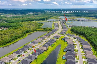 Welcome home! This stunning, meticulously maintained 3-bedroom on LPGA International Golf Course in Florida - for sale on GolfHomes.com, golf home, golf lot
