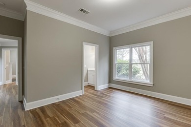 LOCATION, LOCATION, LOCATION! LARGE, LEVEL, GOLF COURSE lots on Chateau Elan Golf Club  in Georgia - for sale on GolfHomes.com, golf home, golf lot