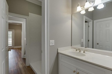 LOCATION, LOCATION, LOCATION! LARGE, LEVEL, GOLF COURSE lots on Chateau Elan Golf Club  in Georgia - for sale on GolfHomes.com, golf home, golf lot