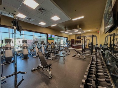 Don't miss this gorgeous home in Spurwing Heights-The Ridge on SpurWing Country Club in Idaho - for sale on GolfHomes.com, golf home, golf lot