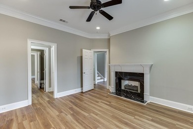 LOCATION, LOCATION, LOCATION! LARGE, LEVEL, GOLF COURSE lots on Chateau Elan Golf Club  in Georgia - for sale on GolfHomes.com, golf home, golf lot