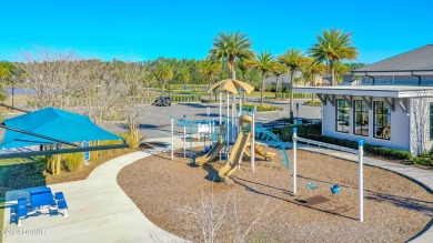 Welcome home! This stunning, meticulously maintained 3-bedroom on LPGA International Golf Course in Florida - for sale on GolfHomes.com, golf home, golf lot