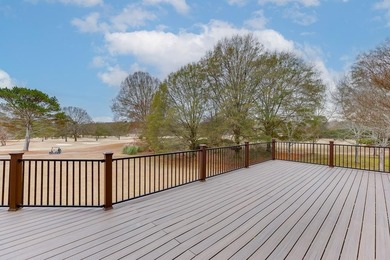 LOCATION, LOCATION, LOCATION! LARGE, LEVEL, GOLF COURSE lots on Chateau Elan Golf Club  in Georgia - for sale on GolfHomes.com, golf home, golf lot