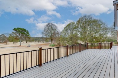 LOCATION, LOCATION, LOCATION! LARGE, LEVEL, GOLF COURSE lots on Chateau Elan Golf Club  in Georgia - for sale on GolfHomes.com, golf home, golf lot