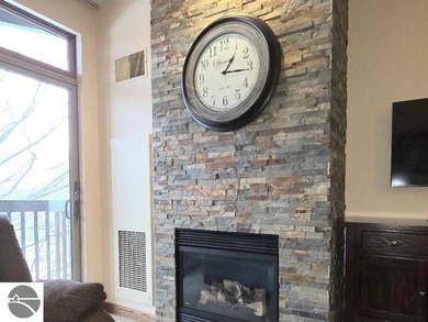 Base camp suite at Shanty Creek Resort in the Cedar River Hotel on Schuss Mountain Golf Club in Michigan - for sale on GolfHomes.com, golf home, golf lot