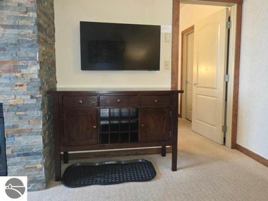 Base camp suite at Shanty Creek Resort in the Cedar River Hotel on Schuss Mountain Golf Club in Michigan - for sale on GolfHomes.com, golf home, golf lot