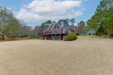 LOCATION, LOCATION, LOCATION! LARGE, LEVEL, GOLF COURSE lots on Chateau Elan Golf Club  in Georgia - for sale on GolfHomes.com, golf home, golf lot