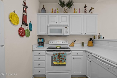 Looking for turnkey ready, vacation, primary home, or investment on Sandpiper Bay Golf and Country Club in North Carolina - for sale on GolfHomes.com, golf home, golf lot