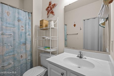 Looking for turnkey ready, vacation, primary home, or investment on Sandpiper Bay Golf and Country Club in North Carolina - for sale on GolfHomes.com, golf home, golf lot